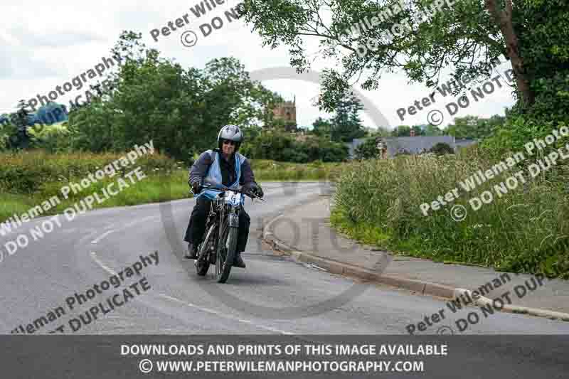 Vintage motorcycle club;eventdigitalimages;no limits trackdays;peter wileman photography;vintage motocycles;vmcc banbury run photographs